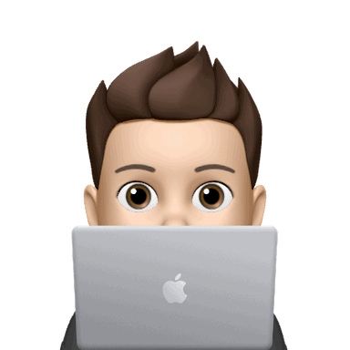 Apie mane - Blogas apie iptv, linux, interneto tinklą, kompiuterius ir ...