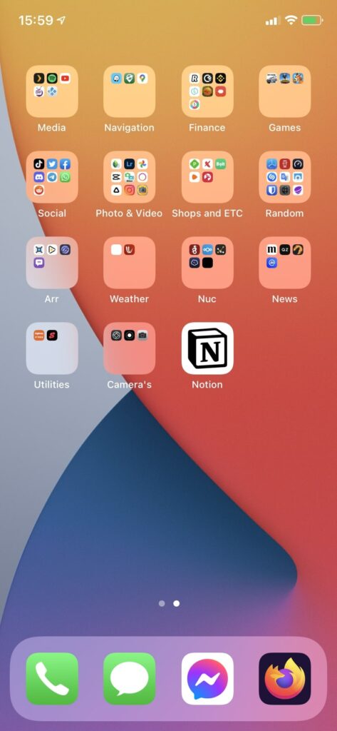 Iphone desktop 473x.