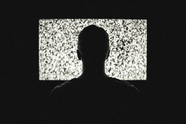 Kaip ir kur ziureti nemokama tv.