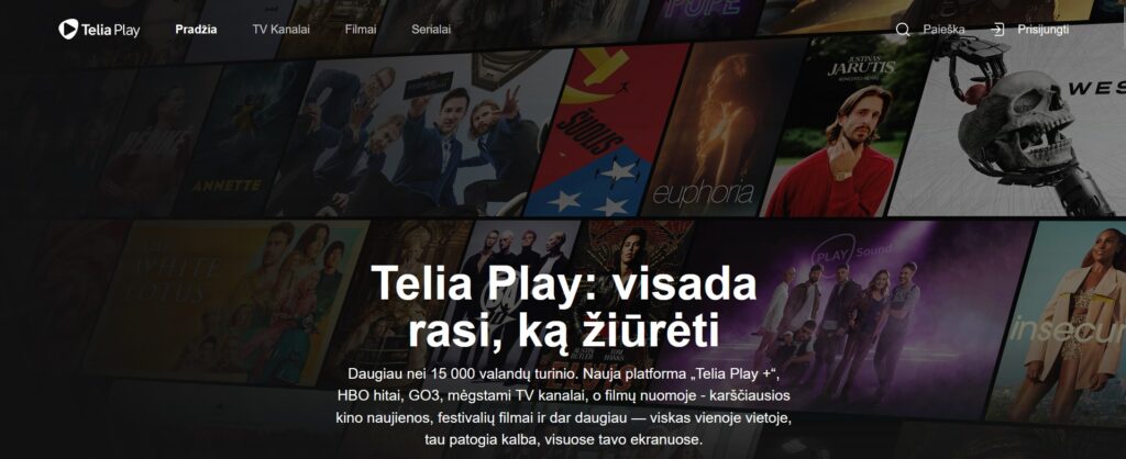 Telia play 1024x.