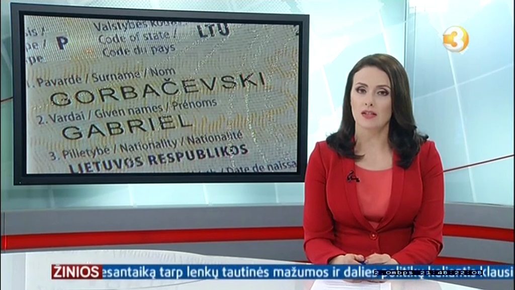balticum-iptv-vaizdas