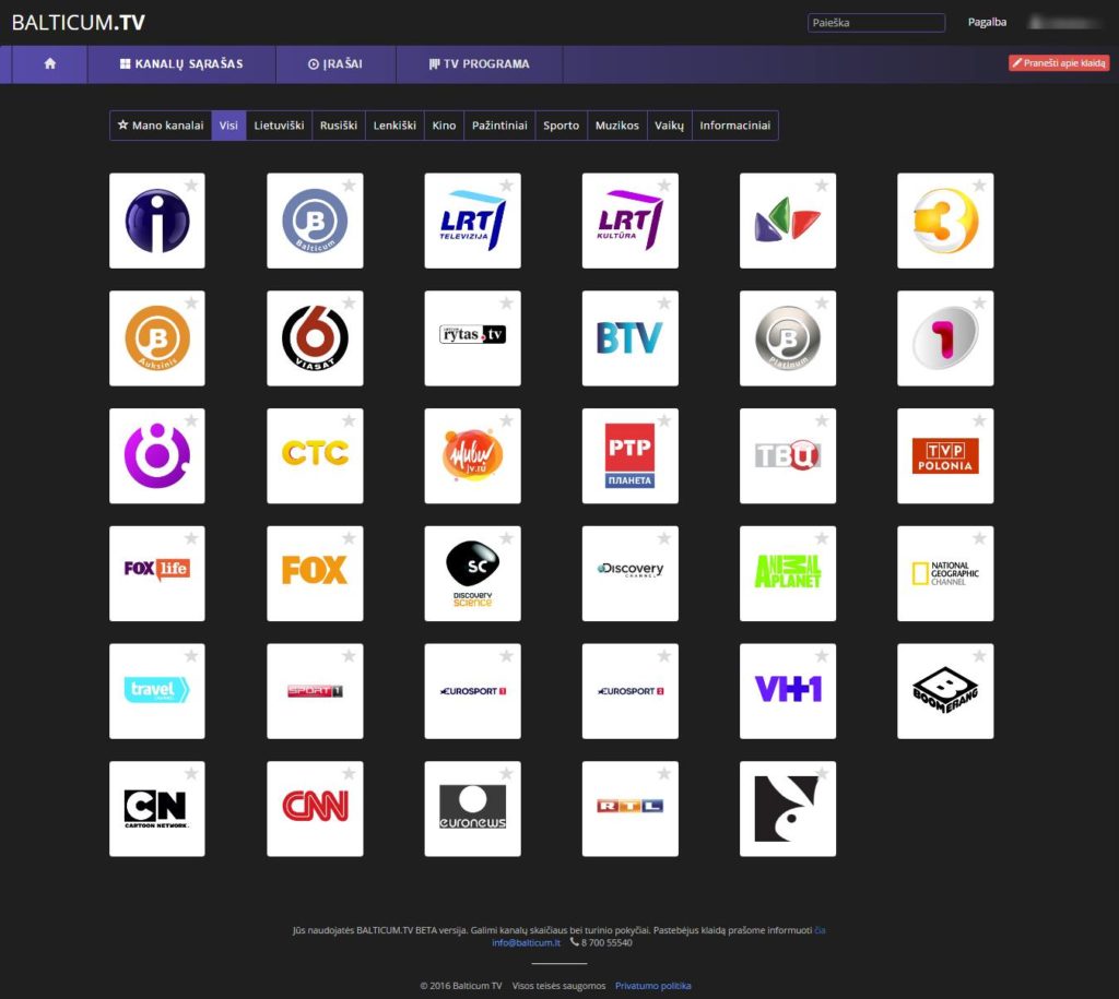 balticum-iptv