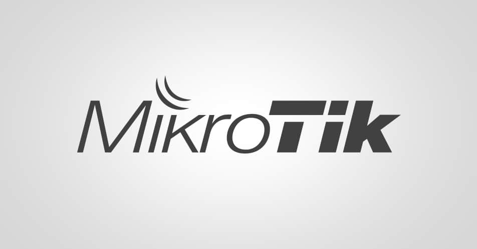 Logo fb.