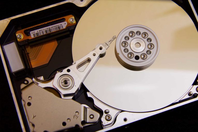 Mergefs hdd sujungimas e.