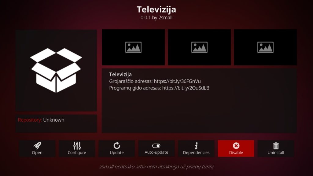 2small televizija 1024x.