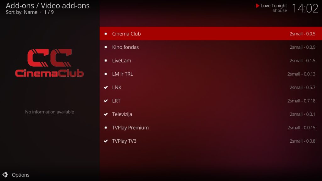 Kodi 2small repo 1024x.