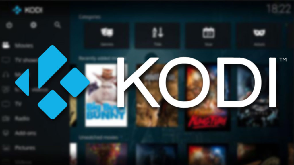 kodi tv box kanalai lietuviskai