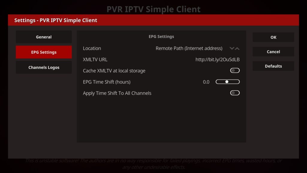 Programu gidas kodi 1024x.