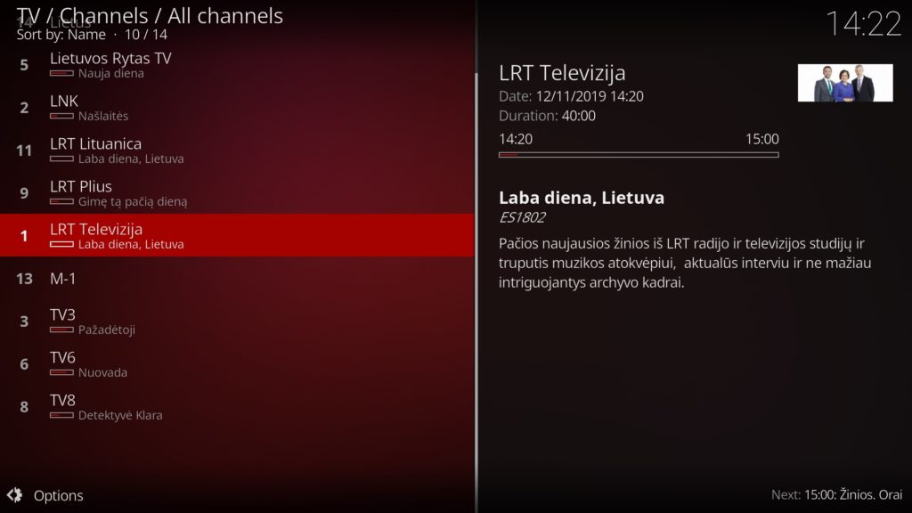 Tv kanalai kodi 1024x.