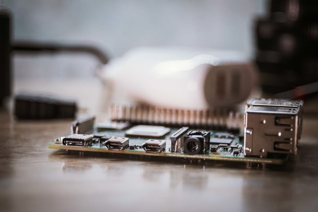 Mirco hdmi rpi4 1024x.