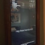 Rpi magic mirror 150x.