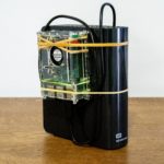 Rpi nas server 150x.