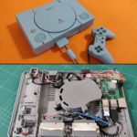 Rpi playlstatiom emuliatorius 150x.
