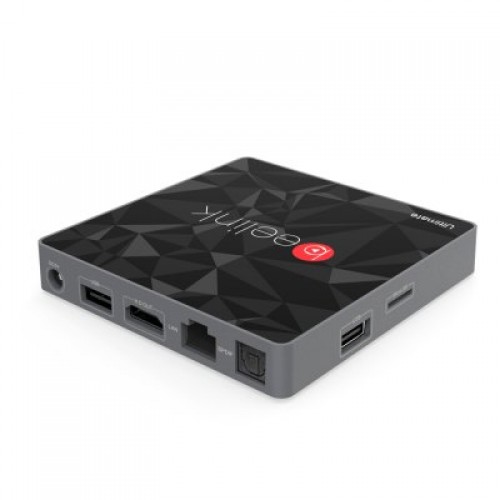beelink gt1 ultimate priedelis pirkti