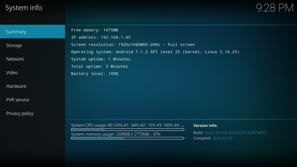 Kodi resursai 1024x.