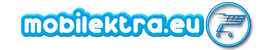 Mobilektra