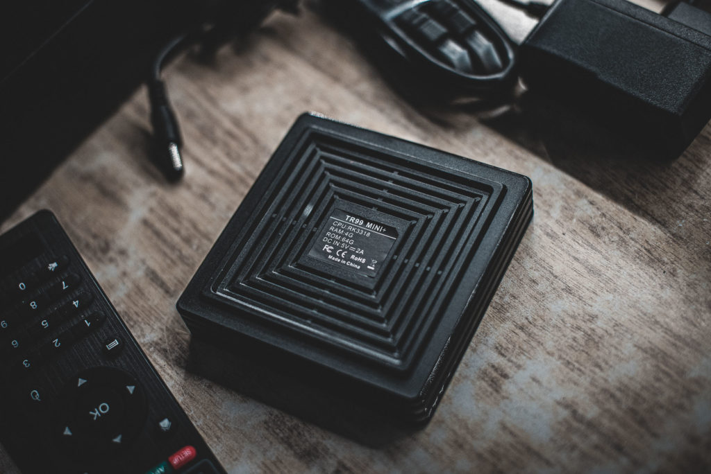 Tr99 mini plus apzvalga 2 1024x.