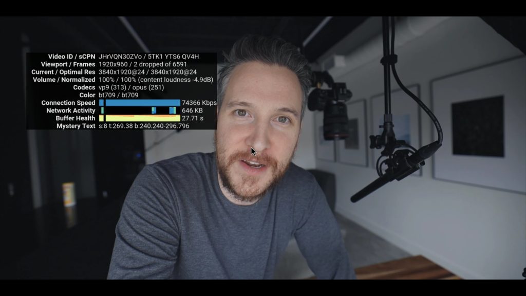 Tr99 mini plus youtube 4k 1024x.