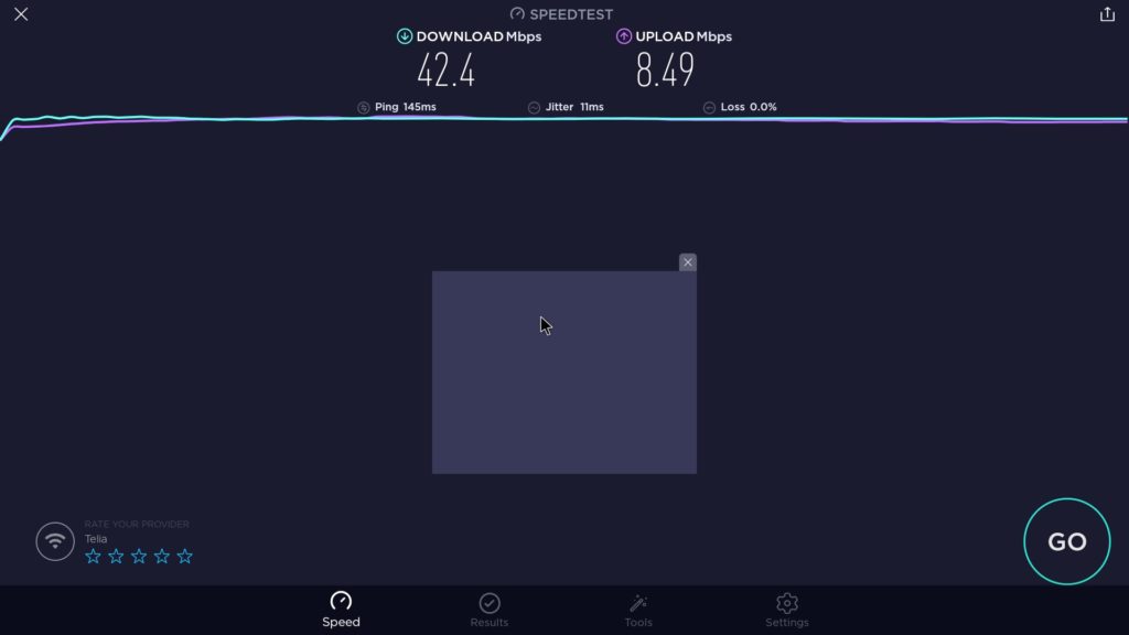 Tr99 mini plus wifi 5ghz