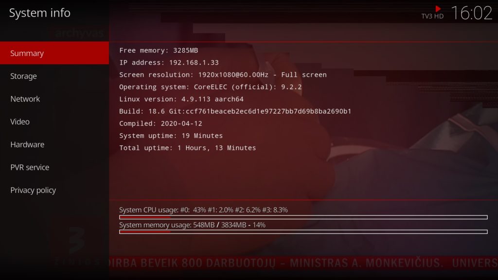 X96 max plus kodi 1024x.
