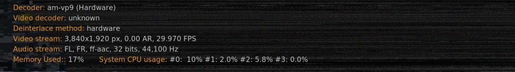 X96 vp9 4k 1024x.