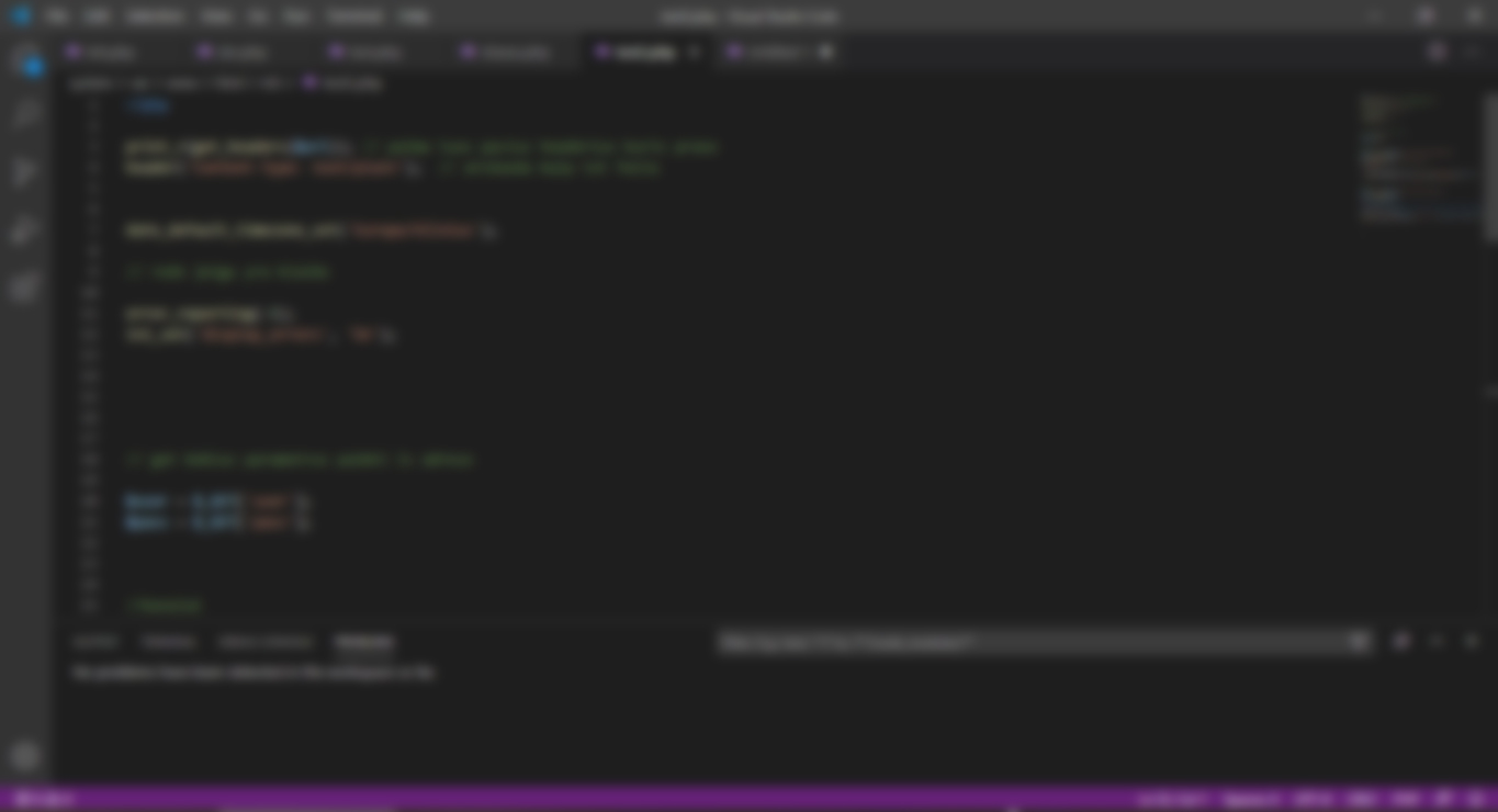 Tvheadend skriptas php.
