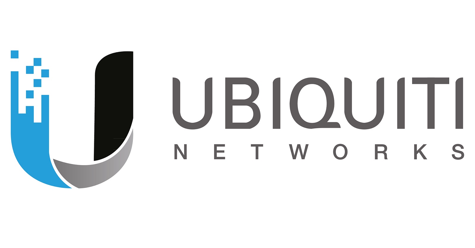 Ubiquiti Telia