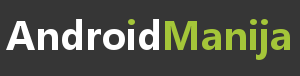 Androidmanija.