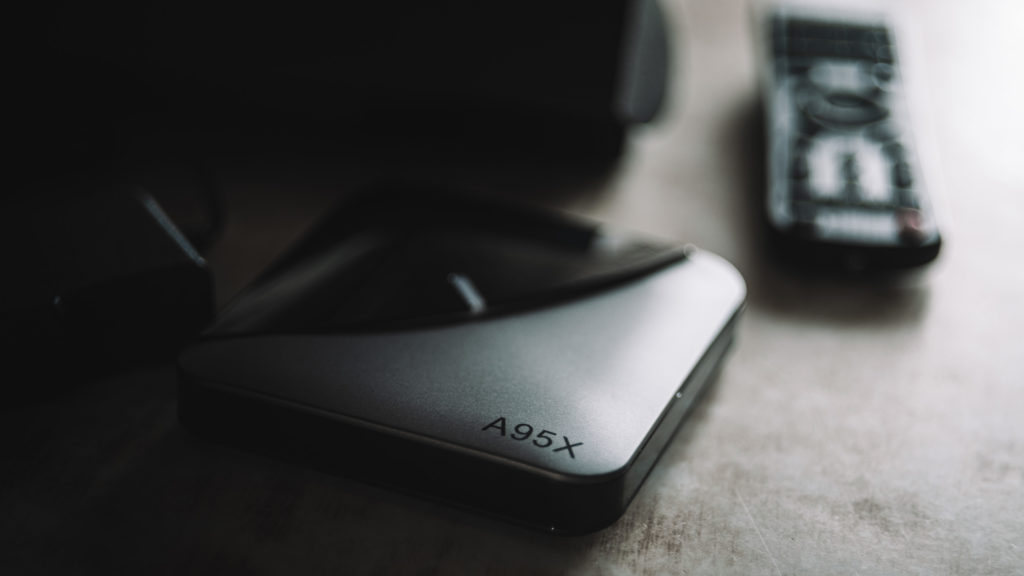 A95x 1024x.
