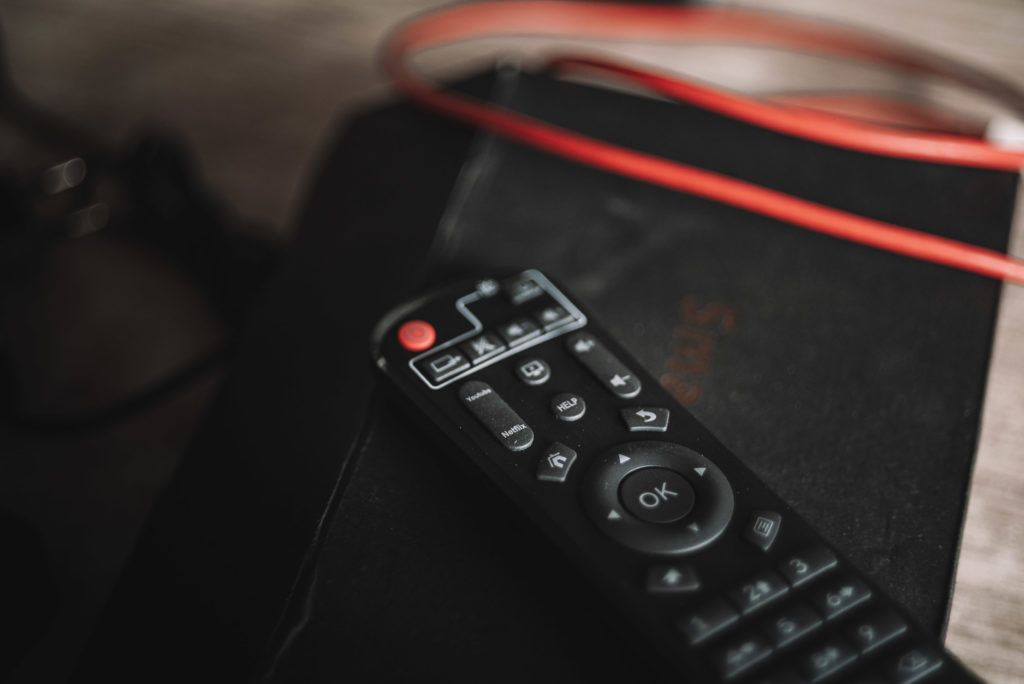Netflix pultelis 1024x.