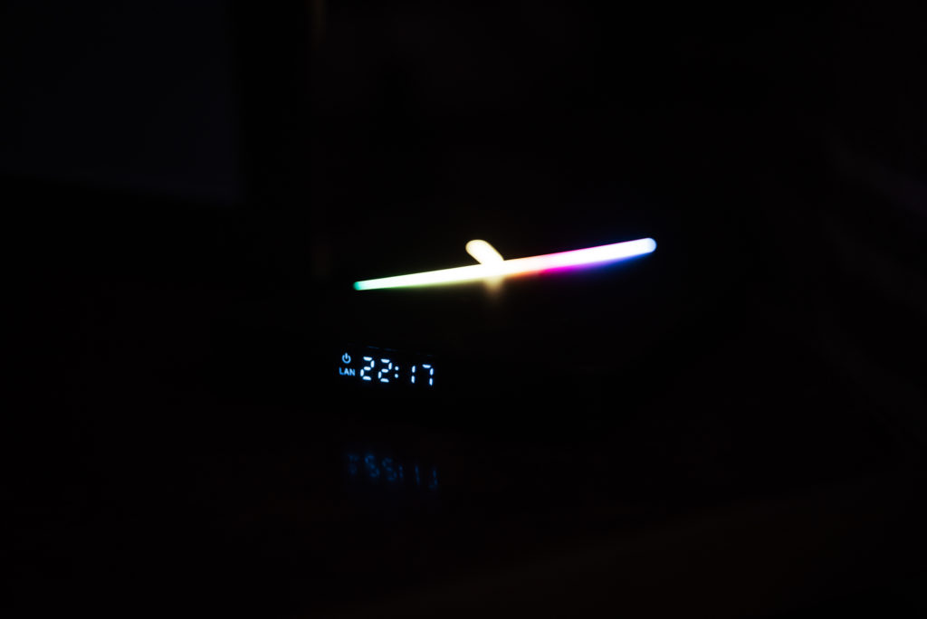 Rgb 1024x.