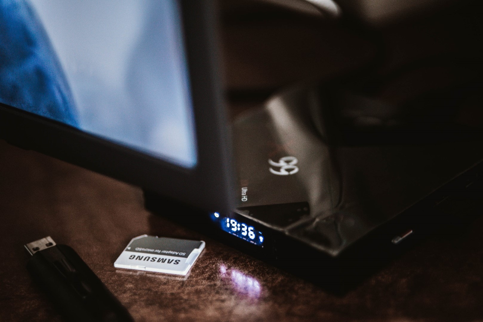 X99 tv box android 3 Large.