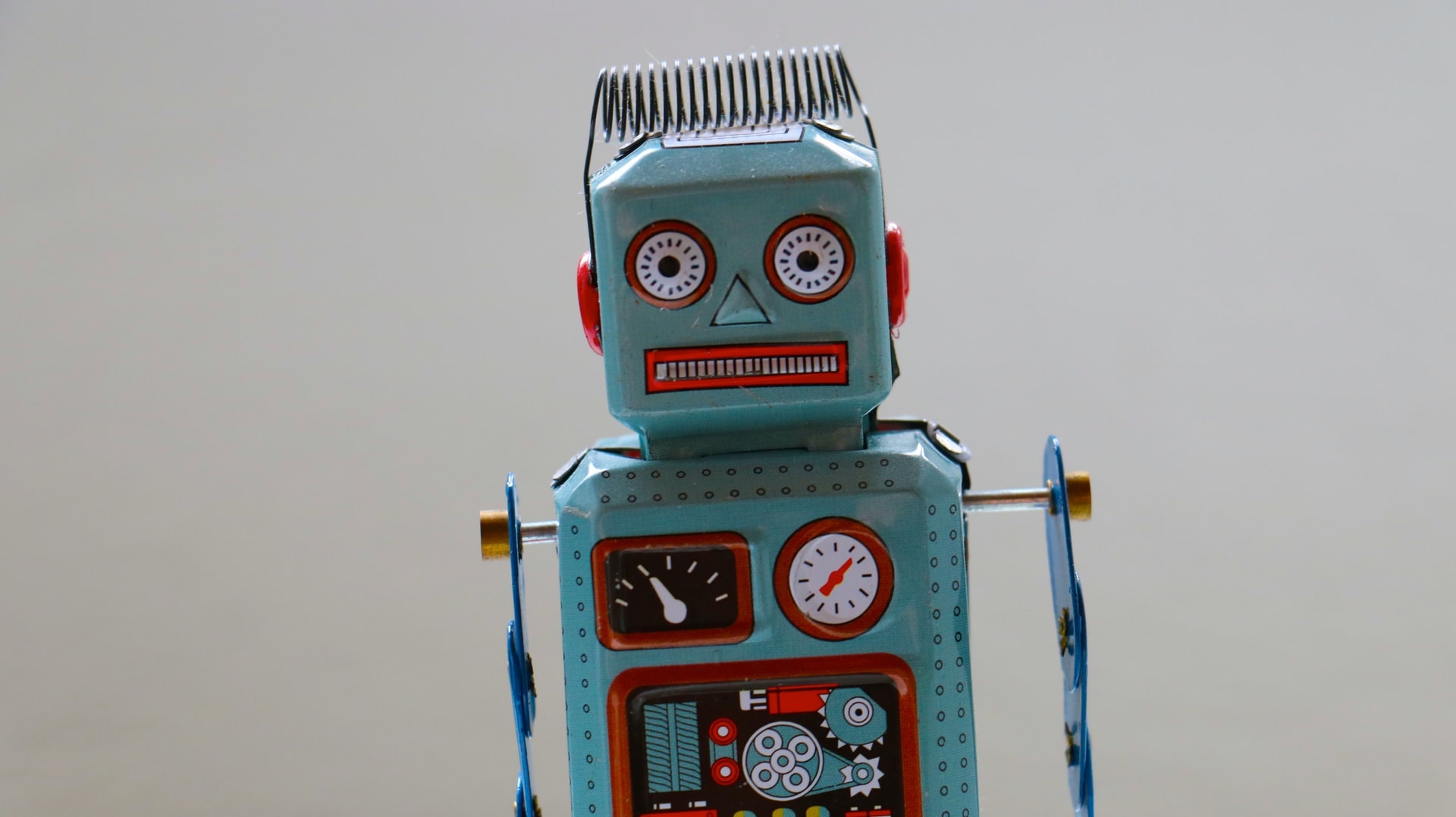 Bot.