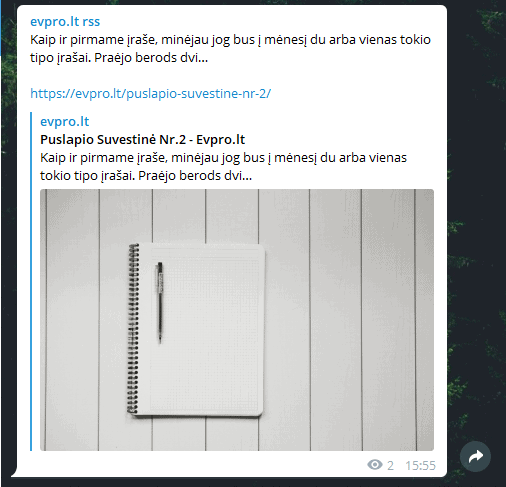 Image.