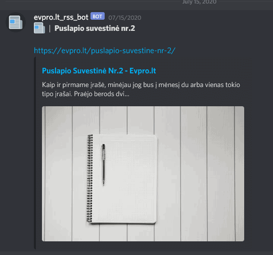 Image.