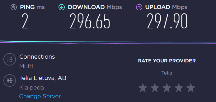 Lan edited.