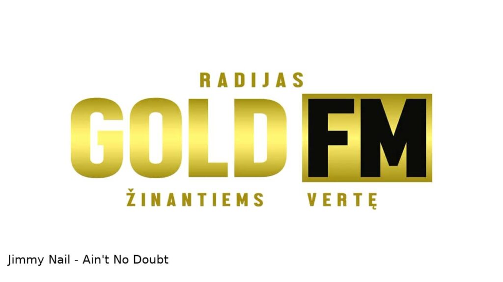 Goldfm 1024x.