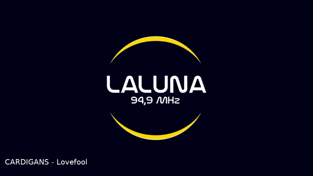 Laluna 1024x.