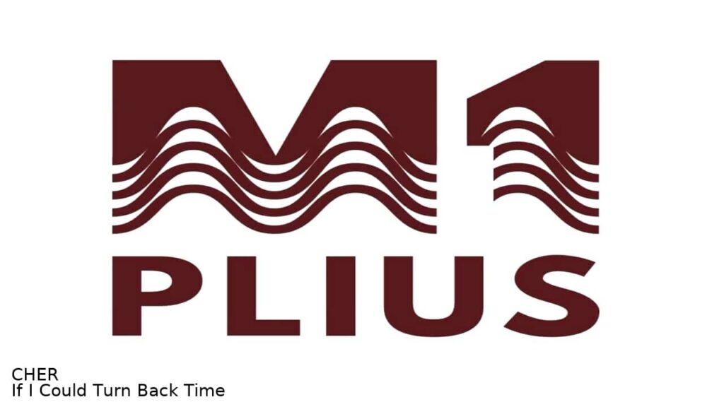 M1plius 1024x.