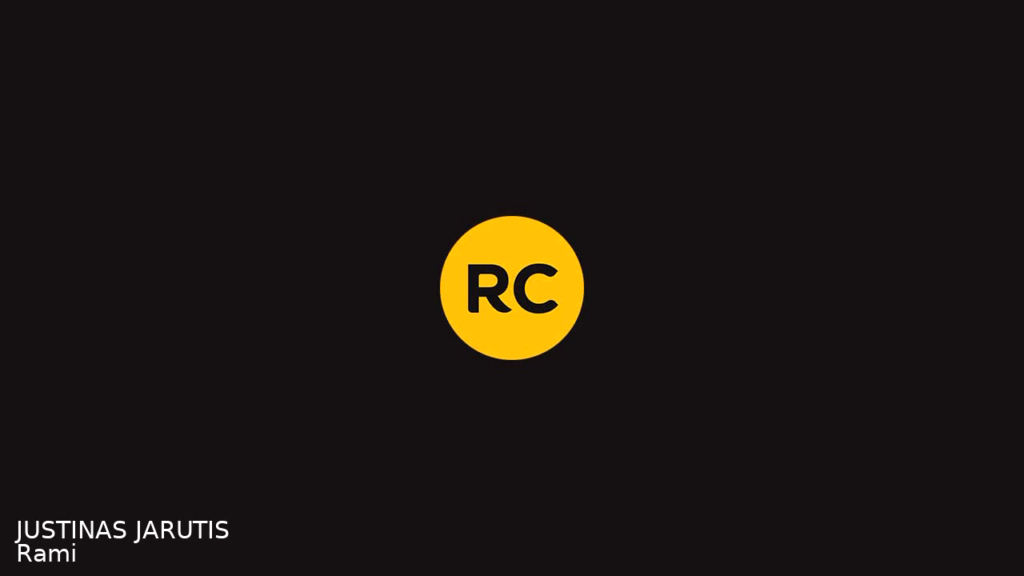 Rc 1024x.