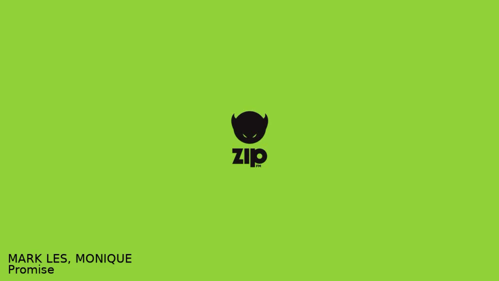 Zip 1024x.