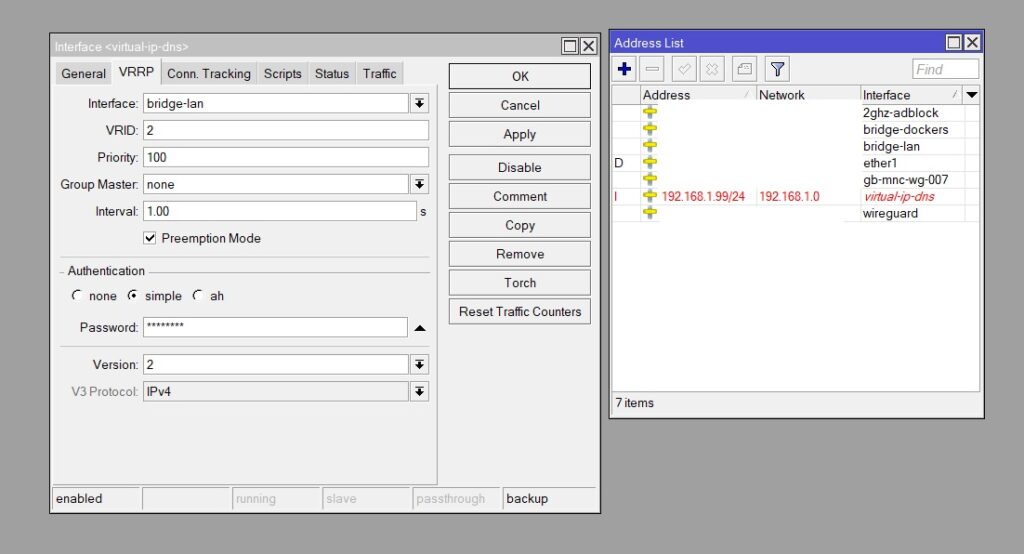 Mikrotik vrrp 1024x.