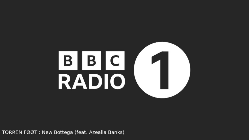 Radio 2 1024x.