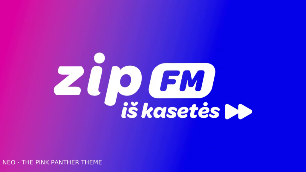 Radio 3 1024x.