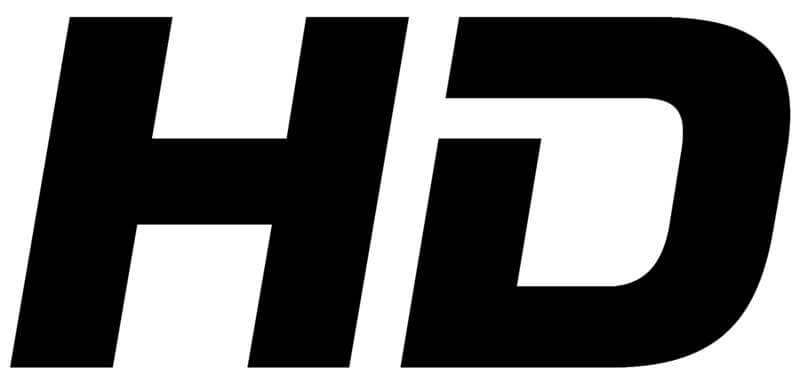 Hd.