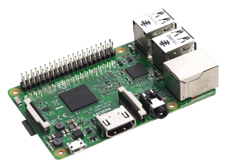 Rpi.