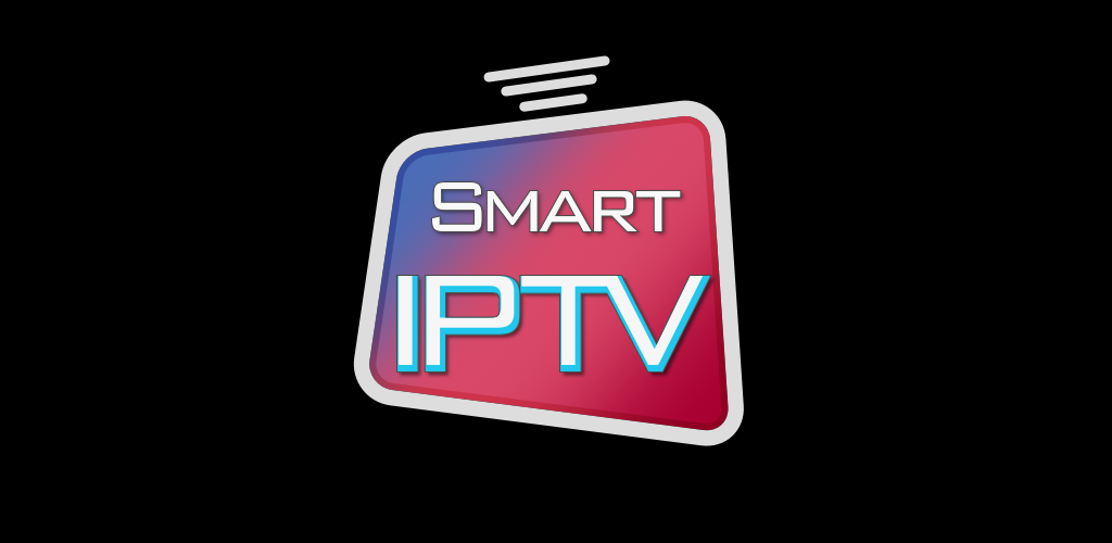 Smart TV S-IPTV