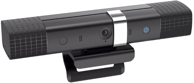TVPRO HD.
