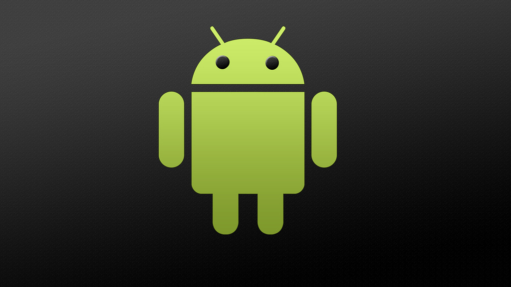 57 android programos kurias naudoju 4 57 android programos kurias naudoju 3