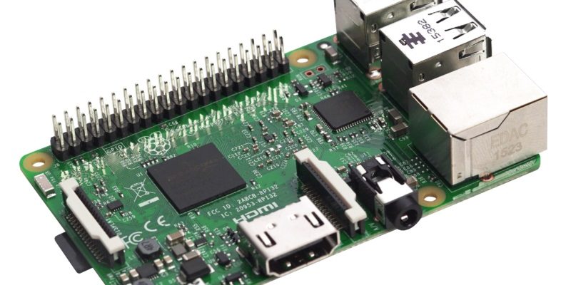 Kodi vietoje Smart TV programėlių arba ką veikia mano Raspberry Pi? 1 Kodi vietoje Smart TV programėlių arba ką veikia mano Raspberry Pi? 1